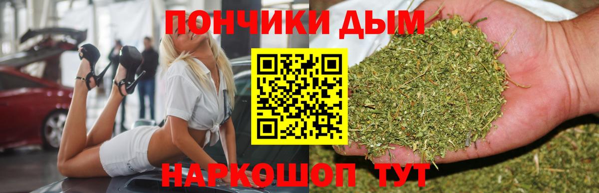 Канабис ГИДРОПОН Электрогорск